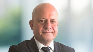 Sanovel’in Yeni CFO’su Gökdeniz Gür Oldu