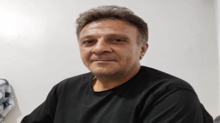 Şarampole yuvarlanan araçta bulunan şahıs hayatını kaybetti