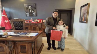 Sarıkamışlı şampiyonlar Türkiye finallerine hazırlanıyor
