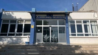 Seferihisar Belediyesindeki yolsuzluk operasyonunda yeni gelişme: Eski Güzelbahçe Belediye Başkanının eşi gözaltında