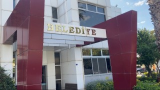 Seferihisar Belediyesine 6 milyon liralık rüşvet operasyonu: Başkan Yardımcısı dahil 6 gözaltı
