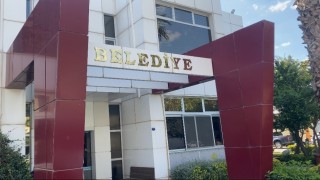 Seferihisar Belediyesine rüşvet operasyonunda flaş detay: CHPli Ağbabanın danışmanı gözaltında