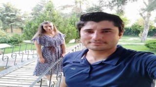 Şehit haberi Çalı yasa boğdu