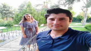Şehit Polis Memuru Tayfun Baş, Denizlide son yolculuğuna uğurlandı