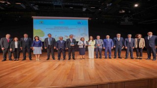 Şehitkamilde 700 öğrenci tarihi ile buluştu