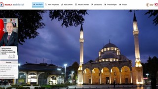 Şehitlerimiz sayfası MEBİSte erişime açıldı