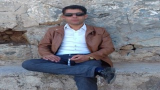 Şemdinlide katliam yapan uzman çavuş hayatını kaybetti