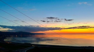 Senin Gözünden Türkeli Fotoğraf Yarışması