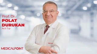 Sıcaklar acil servis başvurularını arttırıyor