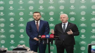 Sıfır Atık Festivaline 1 milyondan fazla ziyaretçi katıldı