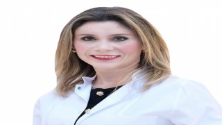 Sigarayı bırakmak demans riskini azaltabiliyor