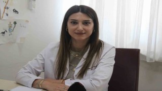 Sigarayı bırakmak isteyenler bu polikliniklere geliyor