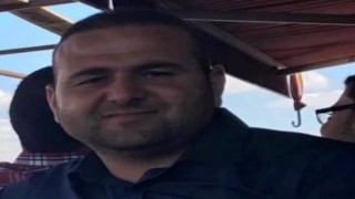 Siirt çifte cinayet davasında fezleke hazırlandı