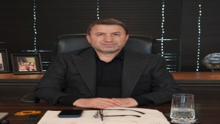 Siirt TSO Başkanı Kuzudan Nefes Kredisi çağrısı