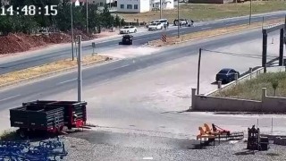 Siirtte akraba kavgası: 1 yaralı