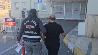 Silivri Belediyesine yolsuzluk operasyonu: 17 gözaltı