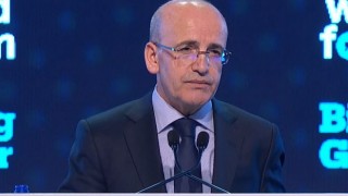 Şimşek: “Yenilenebilir Enerji Yatırımları İçin Finansman Sağlandı”