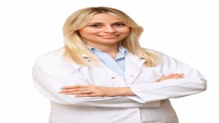 Sınav kaygısı başarısızlık göstergesi değil