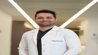 Sınav öncesi göz şikayetleri başarıyı gölgelemesin