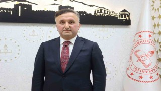 Sınav öncesi LGS adaylarına öneriler