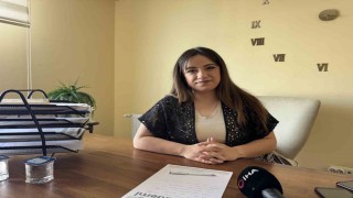 Sınav stresi sevgisizlik kaygısına sebep oluyor