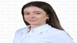 Sınava bir gün kala yeni konu öğrenmeye çalışmak kaygıyı artırabilir