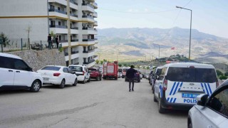 Şırnakta genç hemşire evinde ölü bulundu