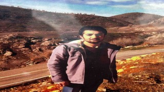Şirvanda kayıp çoban sağ bulundu