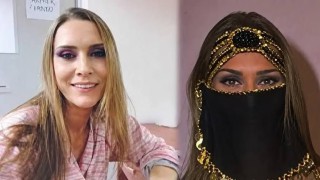 Şişlide 10 yıl önce öldürülen Aynur Kanbur cinayetinde yeni görüntüler ortaya çıktı