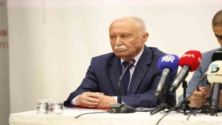 Sivasspor Kulüp Müdürü Cafer Kaplan: Sivasspor çok zor durumda