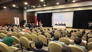 Sivasspora yine talip çıkmadı!