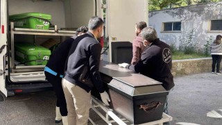Sivasta hayvancılıkla uğraşan adam kene nedeniyle hayatını kaybetti