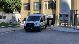 Sivasta kene nedeniyle 4üncü ölüm