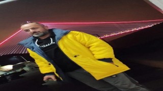Sivastopol açıklarındaki saldırıda Trabzonlu balıkçı hayatını kaybetti