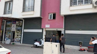 Siverekte aile içi kavgada dehşet: Baba, eşi ve kızını silahla yaraladı