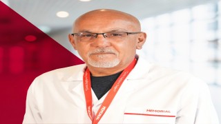 Sivrisinek kaynaklı chikungunya virüsüne karşı uyarı