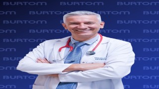 Sivrisinek kovucular, bebeklerin el ve ayaklarına sürülmemeli
