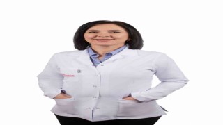 Skolyozda erken farkındalık uyarısı