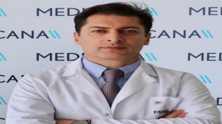 Skolyozda erken teşhis hayat değiştiriyor