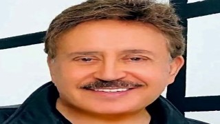 SMAlı bebeğin annesiyle diyaloğu tepki çeken Gökhan Güneyden açıklama