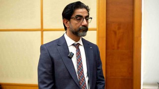 Sosyal medya akımı hastanelik etti: ‘A4 kağıdına sığmam gerekiyor diye diyete başladı, 2 yıldır tedavi alıyor