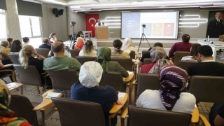 Sosyal medya ve obezite uyarısı: Yanlış bilgi sağlığı tehdit ediyor