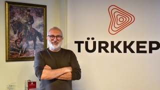 Sosyal Medyada Yaş Doğrulama Dönemi Başlıyor