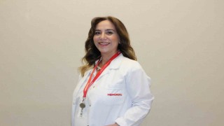 Stres ve vitamin eksikliği ağız içi yaraları tetikliyor