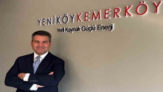 Su yönetiminde uluslararası iş birliği