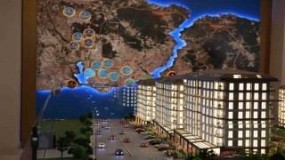 Sultanbeyli Belediyesinden Sulkent Projesiyle faizsiz konut fırsatı