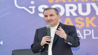 Sultanbeyli Belediyesinden vatandaşlara faizsiz konut fırsatı