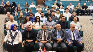 Sultangazi Belediyesinden sürdürülebilir enerji ve iklim eylem planı