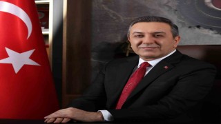 Sungurlu'da dere ıslah projesi ihale aşamasına girdi