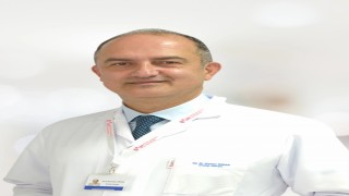 ‘Sünnet için en doğru karar uzman hekim muayenesiyle verilir